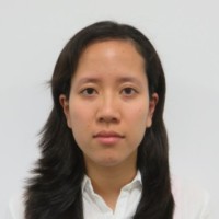 Anh Van Vo
