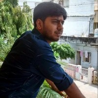 Rahul Roy
