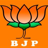 Satendra Pandey