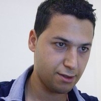 Rami Ridene