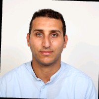 Yahya Saleh