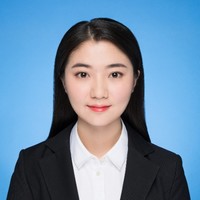 刘海燕