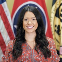 Taylor Givens