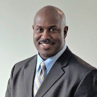 Anthony W. Slappy, CTA