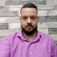 Carlos Eduardo Couto
