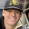 Kevin Mcmahon
