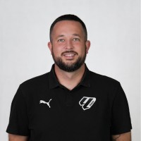 Sergio Balsera