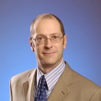 Alain Mercier