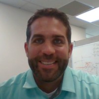 Steve Bucacci