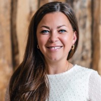 Lena Fenner