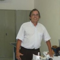 Paulo Nogueira