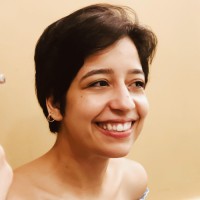 Roua Ziadi