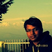 Pavan Kumar