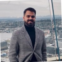 Matt Hickey, Mba