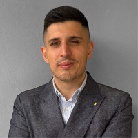 Bernardo Cirillo