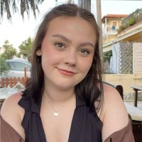 Aimee Haslam