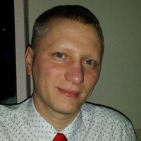 Michal Swiostek