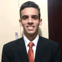 Gustavo Rodrigues