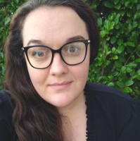 Cécile Vermesse