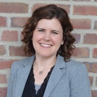 Jennifer VanHeirseele