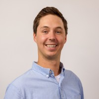 Noah Livingston