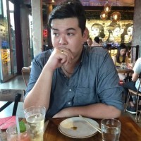 Joshua Yamagata