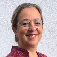 Marie Fuglsang Brouer