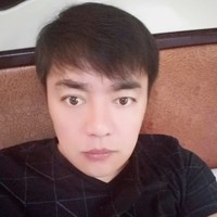 杜永胜
