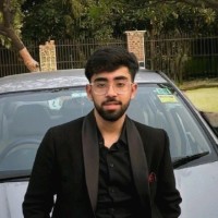 Karthik Kathpal