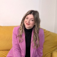 Despina Karagiannaki