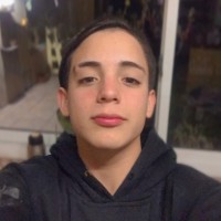 Santino Villa