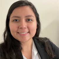 Abigail Guadron