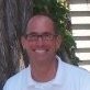 Patrick Rudd