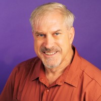 Jon Dickerson