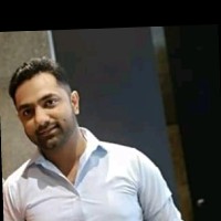 Ravi Kumar Bhardwaj
