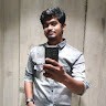 Kusa Raju