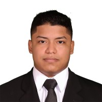 Xavier Lopez