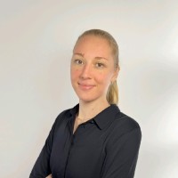 Maike Wenger