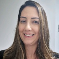 Aline Peron