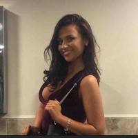 Kirsty Hampton