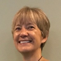 Allison M.