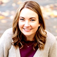 Kim List, Otr/L, Bcp, Ntmtc, Cle