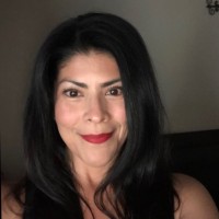 Lupe Villagomez