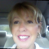Beverly Miah