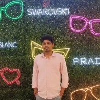 Surya S