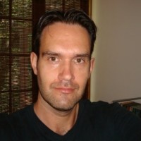 Wim Puttemans