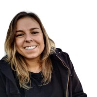 Margarida Gomes