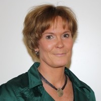 Ann-Sofi Karlsson