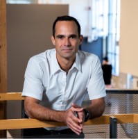 Jose Alberto Vizquerra Benavides