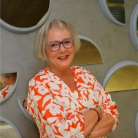 Petra Martens